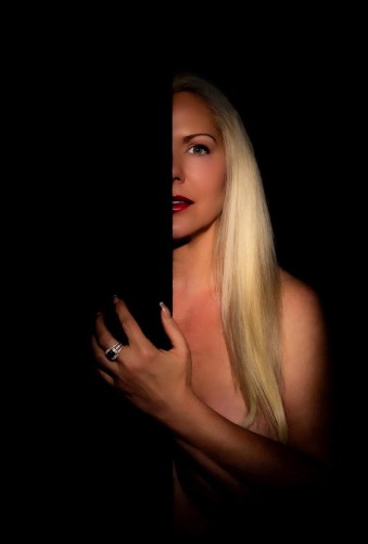 (949)791-9959 is Caucasianand offers nuru massages, asian massage, bodyrubs in Austin and available for both on rubrankings When texting me just so things go smooth for us both in your initial text message please tell me your name, age, and breif description as well as a link to your Linkedin . If you do not have these Please send me the names, numbers and links to the ads of at least 2 well established providers You have seen in the past. 



Playboy model with skilled hands !!! My modeling career also has had me featured on the cover of many romance novels and even on a slot machine in Las Vegas! It’s been very exciting!?❤️

SCREENING is Mandatory!

In order to avoid any time being wasted, Please provide the following screening info upon contact. Otherwise, I may not respond. 

Send me a text message w/ an introduction of yourself along with the following information:

I accept 2 reputable references w/links to their ads… Please text the provider and let them know you’re using them as a reference… Or anything else that you might provide that can make me feel comfortable discretion is most important, I understand!. Thank you 💕
Also to check my travel schedule feel to text me or check the website listed below! I currently travel back-and-forth from Houston, Texas to Austin Texas… So I’m in Austin half the week in Houston the other half of the week.
