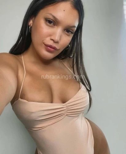(970)398-6472 is Latinoand offers nuru massages, asian massage, bodyrubs in Newark and available for both on rubrankings I’m available for Incall, outcall and car BJ ??❤️? ? +19703986472