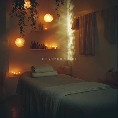 (561)412-1202 is 0and offers nuru massages, asian massage, bodyrubs in Miami and available for both on rubrankings  I offer an elevated massage experience that fuses the therapeutic depth of advanced deep tissue techniques with the sophistication of luxury wellness. Each session is meticulously tailored to your body’s unique rhythms and needs, delivering a bespoke experience that restores vitality, quiets the mind, and nurtures the spirit. Schedule your private appointment today and discover the art of true, transformative care.?‍♂️ My Milking Table is made to accommodate the male anatomy with a special opening to maximize blood flow.I use coconut oil, lotions and hot rocks can be included. Swedish style touch is used and more.  Nuru available $250/30mins $400/1hr$600/90mins