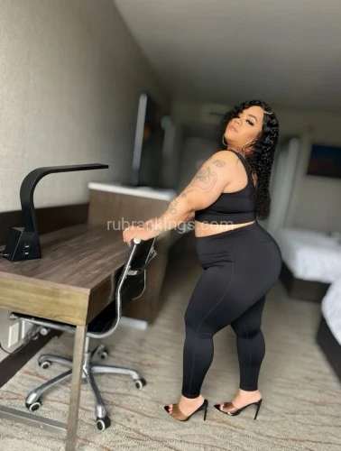 (980)325-1365 is Blackand offers nuru massages, asian massage, bodyrubs in Washington and available for both on rubrankings Your favorite BBW Queen has entered the sensual world! 


I would love to share some sensual time with you. I am very much real and down to earth. My photos are accurate and up to date. 

I offer the following listed sensual body rub experiences.

I am open to discussing companionship/social outings/overnights and dinner date rates in person. 

Please no explicit text or talk. Screening for new friends is required and non-negotiable. 

Dominatrix/Fantasy
Sensual 
Erotic/Edging
Tantric
NURU - Body to Body 
Sensual Dance 

Call me any time day or night. 

Instagram @kotton_monroe

K. Monroe