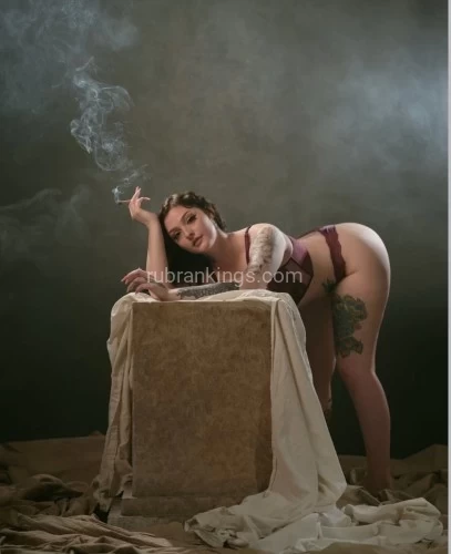 (305)464-8031 is otherand offers nuru massages, asian massage, bodyrubs in Colorado springs and available for both on rubrankings HI IM STACY IM A LICENSED AND MASSAGE THERAPIST, MODEL & ESCORT , I OFFER FULL ❤️MASSAGE SERVICES, ❤️SENSUAL, ❤️EROTIC, ❤️EXOTIC NURU MASSAGE WITH HAPPY ENDING FOR FUN RELAXATION??.I WILL LOVE TO GET TO KNOW YOU ALSO HIT ME UP LETS HAVE FUN AND A NICE TIME.READY NOW AVAILABLE FOR IN AND OUTCALLS, I PROVIDE A SAFE, CLEAN & DISCREET ENVIRONMENT GOOD HYGIENE IS A MUST OR I WILL TURN YOU AROUND AT THE DOOR..BOOK YOUR APPOINTMENT*?TEXT IMESSAGE:++1 (305) 464-8031*?IMESSAGE:+1 (305) 464-8031* ?EMAI :::Stacyclark122@gmail.com*WHATSAPP:::+1 (305) 464-8031* ?SIGNAL::: Stacyclark.01* ?TELEGRAM::: Stacyclark001I’m ready and waiting to show you just what you’ve been missing! Don’t wait too long you don’t want to miss out! ?Let me show you what quality feels like! Not only do I have amazing body, I'm sexy, seductive, discreet, experienced, open minded, Party & 420 Friendly. I'm available day & night for your pleasure! Excellent hygiene! Available 24hrs for Incall and Outcall! Age, race, status, size No Matter...Ready to satisfy all your desires- B2B .doggy style.... busty party...Shower together ..BBBJ ..New 69 style ..kissing vex g..touching***