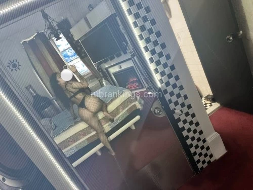 (201)640-1107 is Latinoand offers nuru massages, asian massage, bodyrubs in Baltimore and available for both on rubrankings Relaxing massage ??♥️??RELAXATION MASSAGE?☎️☎️☎️ ☎️? call directlyGet ready for the weekend — Call today!  2016401107⌛?????????❤?❤???☎??? Write to me and schedule your appointment ?2016401107?????????? Hi honey! ??Spa???relax massage ??????RELAXATION MASSAGE  Hours from 10 am to 8 pm