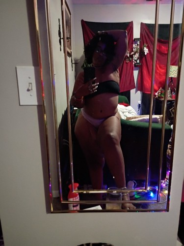 (980)403-4087 is Blackand offers nuru massages, asian massage, bodyrubs in Charlotte and available for incall on rubrankings GOOD MORNING  OR GOOD AFTERNOON  OR EVENING  DELIGHT  IM AVAILABLE  FOR YOUR LONG DAY OF WORK RELAXING HARD WORK WOULD YOU LIKE MEET YOUR GODDESS  KINKYDOM WOULD LIKE YOU RELAX HARD DAY OF WORK. I CATER REAL UPSCALED GENTLEMEN OR SUBMISSIVE SUB SUBMISSIVE SLAVE NAUGHTY BOYS WORK HARD HAVE FUN ALL ? ? WILL BE SCREEEN FOR MY SAFEY AND YOUR SAFETY/INCALLED APPOINTMENT SCHEDULED  DEPOLIST  FEE HOUR FULL BODY MASSAGE $300  FOOTFETISH MASSAGE  $260 25MINT MASSAGE. BACK MASSAGE  160/ OUTCALLED  SCHEDULED WITH DEPOLIST FEE OUTCALL 450 HALF HOUR OUTCALLED 325. REMEMBER  ALL OUTCALL INCALL SCHEDULED  WITH DEPOLIST FEE  THANKS I HOPE SEE YALL NAUGHTY BOYS  LATER my  telegram Thickmadam 

