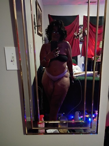 (980)403-4087 is Blackand offers nuru massages, asian massage, bodyrubs in Charlotte and available for incall on rubrankings GOOD MORNING  OR GOOD AFTERNOON  OR EVENING  DELIGHT  IM AVAILABLE  FOR YOUR LONG DAY OF WORK RELAXING HARD WORK WOULD YOU LIKE MEET YOUR GODDESS  KINKYDOM WOULD LIKE YOU RELAX HARD DAY OF WORK. I CATER REAL UPSCALED GENTLEMEN OR SUBMISSIVE SUB SUBMISSIVE SLAVE NAUGHTY BOYS WORK HARD HAVE FUN ALL ? ? WILL BE SCREEEN FOR MY SAFEY AND YOUR SAFETY/INCALLED APPOINTMENT SCHEDULED  DEPOLIST  FEE HOUR FULL BODY MASSAGE $300  FOOTFETISH MASSAGE  $260 25MINT MASSAGE. BACK MASSAGE  160/ OUTCALLED  SCHEDULED WITH DEPOLIST FEE OUTCALL 450 HALF HOUR OUTCALLED 325. REMEMBER  ALL OUTCALL INCALL SCHEDULED  WITH DEPOLIST FEE  THANKS I HOPE SEE YALL NAUGHTY BOYS  LATER my  telegram Thickmadam 

