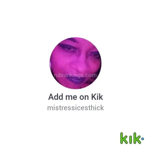 (980)403-4087 is Blackand offers nuru massages, asian massage, bodyrubs in Charlotte and available for incall on rubrankings GOOD MORNING  OR GOOD AFTERNOON  OR EVENING  DELIGHT  IM AVAILABLE  FOR YOUR LONG DAY OF WORK RELAXING HARD WORK WOULD YOU LIKE MEET YOUR GODDESS  KINKYDOM WOULD LIKE YOU RELAX HARD DAY OF WORK. I CATER REAL UPSCALED GENTLEMEN OR SUBMISSIVE SUB SUBMISSIVE SLAVE NAUGHTY BOYS WORK HARD HAVE FUN ALL ? ? WILL BE SCREEEN FOR MY SAFEY AND YOUR SAFETY/INCALLED APPOINTMENT SCHEDULED  DEPOLIST  FEE HOUR FULL BODY MASSAGE $300  FOOTFETISH MASSAGE  $260 25MINT MASSAGE. BACK MASSAGE  160/ OUTCALLED  SCHEDULED WITH DEPOLIST FEE OUTCALL 450 HALF HOUR OUTCALLED 325. REMEMBER  ALL OUTCALL INCALL SCHEDULED  WITH DEPOLIST FEE  THANKS I HOPE SEE YALL NAUGHTY BOYS  LATER my  telegram Thickmadam 

