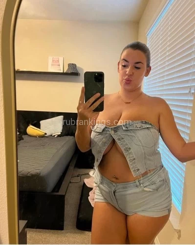 (213)475-8745 is Caucasianand offers nuru massages, asian massage, bodyrubs in Grand rapids and available for both on rubrankings I offer unique, elevated services, including:The Milking Table Experience Riding the Wave & Body-to-Body (B2B) Tantric Lingam Massage VIP Nuru Experience Each session is crafted to provide an unforgettable, personalized experience.My Incall space, located in a secure private residence within a safe community, prioritizes your safety and comfort. It's equipped with a private massage room, facial machines, massage table and seat, shower, jacuzzi, and VIP amenities.❤️For outcall services, I bring along my table, ensuring punctuality and high mobility to reach you promptly for your convenience.?My services are loved for being both playful and pure, earning a 100% approval rating.Fix an appointment and let’s have a great time together.Text Via: +1 (213) 475-8744WhatsApp: +1 (213) 475-8744Email: Kayla4252398@gmail.com