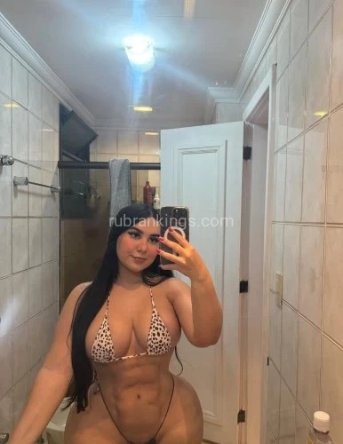 (814)812-5571 is asianand offers nuru massages, asian massage, bodyrubs in New orleans and available for both on rubrankings I’m available for full body to body massage with happy ending….. I offer incall, outcall with CarPlay …… Gfe, anal, Greek, bbbbj and backdoor….. Dm if you’re first timer or shy type babe, I know how to handle you guys…. I do sell my hot content and FaceTime naked available too….??????I do sell coke and some party favors too baby MY WET ?? **** IS READY TO TAKE IN SOME GOOD HARD COCK THAT WANT SOME JUICES I OFFER "INCALL AND OUTCALL AND CARDATE" ALL STYLE ARE WELCOME AND I HAVE NO LIMIT ALWAYS ASK FOR MY DONATION I'M READY TO DO WHAT YOUR GF OR WIFE CANT DO I NEED GENTLEMEN TO TEXT ME WHEN YOU ARE READY FOR FULL FUN ???...... I am always in a cheerful mood and always creamy ???? ❤❤❤❤Dont hesitate to text me if you are in need of some pleasurable moment.???? I WORK ALONE, NO PIMP, NO MISTRESS, NO ROOM MATE. YOU ARE IN SAFE HANDS. REAL, BIG NATURAL TITTIES,ALL ROUND PLEASURE, 420 friendly and I also like to party??? TEXT ME ON +1 (814) 812-5571TELEGRAM: @natasha_0231EMAIL: nattashadavies111@gmail.com