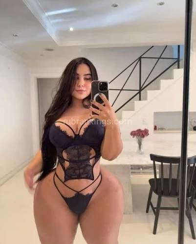 (814)812-5571 is asianand offers nuru massages, asian massage, bodyrubs in New orleans and available for both on rubrankings I’m available for full body to body massage with happy ending….. I offer incall, outcall with CarPlay …… Gfe, anal, Greek, bbbbj and backdoor….. Dm if you’re first timer or shy type babe, I know how to handle you guys…. I do sell my hot content and FaceTime naked available too….??????I do sell coke and some party favors too baby MY WET ?? **** IS READY TO TAKE IN SOME GOOD HARD COCK THAT WANT SOME JUICES I OFFER "INCALL AND OUTCALL AND CARDATE" ALL STYLE ARE WELCOME AND I HAVE NO LIMIT ALWAYS ASK FOR MY DONATION I'M READY TO DO WHAT YOUR GF OR WIFE CANT DO I NEED GENTLEMEN TO TEXT ME WHEN YOU ARE READY FOR FULL FUN ???...... I am always in a cheerful mood and always creamy ???? ❤❤❤❤Dont hesitate to text me if you are in need of some pleasurable moment.???? I WORK ALONE, NO PIMP, NO MISTRESS, NO ROOM MATE. YOU ARE IN SAFE HANDS. REAL, BIG NATURAL TITTIES,ALL ROUND PLEASURE, 420 friendly and I also like to party??? TEXT ME ON +1 (814) 812-5571TELEGRAM: @natasha_0231EMAIL: nattashadavies111@gmail.com