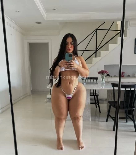 (814)812-5571 is asianand offers nuru massages, asian massage, bodyrubs in New orleans and available for both on rubrankings I’m available for full body to body massage with happy ending….. I offer incall, outcall with CarPlay …… Gfe, anal, Greek, bbbbj and backdoor….. Dm if you’re first timer or shy type babe, I know how to handle you guys…. I do sell my hot content and FaceTime naked available too….??????I do sell coke and some party favors too baby MY WET ?? **** IS READY TO TAKE IN SOME GOOD HARD COCK THAT WANT SOME JUICES I OFFER "INCALL AND OUTCALL AND CARDATE" ALL STYLE ARE WELCOME AND I HAVE NO LIMIT ALWAYS ASK FOR MY DONATION I'M READY TO DO WHAT YOUR GF OR WIFE CANT DO I NEED GENTLEMEN TO TEXT ME WHEN YOU ARE READY FOR FULL FUN ???...... I am always in a cheerful mood and always creamy ???? ❤❤❤❤Dont hesitate to text me if you are in need of some pleasurable moment.???? I WORK ALONE, NO PIMP, NO MISTRESS, NO ROOM MATE. YOU ARE IN SAFE HANDS. REAL, BIG NATURAL TITTIES,ALL ROUND PLEASURE, 420 friendly and I also like to party??? TEXT ME ON +1 (814) 812-5571TELEGRAM: @natasha_0231EMAIL: nattashadavies111@gmail.com