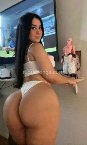 (814)812-5571 is asianand offers nuru massages, asian massage, bodyrubs in New orleans and available for both on rubrankings I’m available for full body to body massage with happy ending….. I offer incall, outcall with CarPlay …… Gfe, anal, Greek, bbbbj and backdoor….. Dm if you’re first timer or shy type babe, I know how to handle you guys…. I do sell my hot content and FaceTime naked available too….??????I do sell coke and some party favors too baby MY WET ?? **** IS READY TO TAKE IN SOME GOOD HARD COCK THAT WANT SOME JUICES I OFFER "INCALL AND OUTCALL AND CARDATE" ALL STYLE ARE WELCOME AND I HAVE NO LIMIT ALWAYS ASK FOR MY DONATION I'M READY TO DO WHAT YOUR GF OR WIFE CANT DO I NEED GENTLEMEN TO TEXT ME WHEN YOU ARE READY FOR FULL FUN ???...... I am always in a cheerful mood and always creamy ???? ❤❤❤❤Dont hesitate to text me if you are in need of some pleasurable moment.???? I WORK ALONE, NO PIMP, NO MISTRESS, NO ROOM MATE. YOU ARE IN SAFE HANDS. REAL, BIG NATURAL TITTIES,ALL ROUND PLEASURE, 420 friendly and I also like to party??? TEXT ME ON +1 (814) 812-5571TELEGRAM: @natasha_0231EMAIL: nattashadavies111@gmail.com