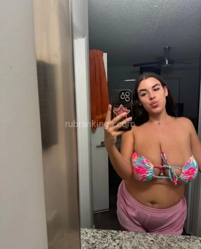 (213)475-8744 is Caucasianand offers nuru massages, asian massage, bodyrubs in Sacramento and available for both on rubrankings Kayla is my name I’m a certified massage therapist who specializes in providing an exquisite, sensorial journey through the art of touch. As a newcomer to this platform, rest assured that you'll be greeted by a skilled professional committed to offering a deeply relaxing, personalized encounter. In my sessions, you'll have the opportunity to explore a variety of massage techniques tailored to your preferences, including the luxurious Nuru, invigorating Deep Tissue, therapeutic Sport Massage, and the sublime Sensual Massage. Additionally, indulge in the intimate experience of a Prostate Massage or the soothing embrace of a Swedish Massage. ???????Book your appointment today and embark on a journey of ultimate rejuvenation and well-being.I’m happy to invite you to my cozy place for incredible experienceI love what I do, and you will be absolutely satisfied by my soft hands, warm oils, relaxing atmosphere and aromatherapyYou will love it!???Text Via: +1 (213) 475-8744WhatsApp: +1 (213) 475-8744Email: Kayla4252398@gmail.com