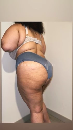 (702)753-9984 is Mixedand offers nuru massages, asian massage, bodyrubs in Dallas and available for outcall on rubrankings Hi there! My name is CHINA =)Unwind and release tension in the privacy of your hotel or home.Offering a Spa-Quality FULL BODY Deep Tissue/Light Touch Massage.I customize the session to your needs -All leaving you recharged and with a smile on your face =) ** OUTCALL ONLY ** I discreetly drive myself to you in Dallas & Surrounding Areas. 160 for the full hour. Yes! My pictures are real and recent!! =)AVAILABLE NOW TILL LATE NIGHT. I do not reply to Texts, so please call for an appointment!Thank you,China?(702) 753-9984