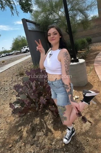 (305)464-8031 is otherand offers nuru massages, asian massage, bodyrubs in Honolulu and available for both on rubrankings ✅❇️ PAYMENT IN PERSON ONLY ✅❇️❤️TOP ESCORT✅✅❤️✰5 STAR ✪ MASSAGE THERAPIST,AVAILABLE FOR MATURED MEN ONLY✓ OFFERING FULL SERVICES.🩷🩷😚

HIT ME UP FOR ESCORT SERVICES & NUDE BODY MASSAGES ON;

TEXT MESSAGE ::: +1 (305) 464-8031

IMESSAGE ::: +1 (305) 464-8031

TELEGRAM ::: +1 (305) 464-8031

WHATSAPP ::: +1 (305) 464-8031

SIGNAL ::: +1 (305) 464-8031



ALSO TEXT ME ON -

IPHONE USERS :::+1 (305) 464-8031

This will help you get to your appointment as soon as possible.
I OFFER THE HIGHLIGHTED SERVICES

BLOW JOB 🔥
ROLE PLAY AND FOREPLAY🔥
KISSING🔥
MISSIONARY 🔥
COWGIRL🔥
ORAL (69)🔥
MASSAGE🔥
SEX TOY🔥
DOGGIE🔥
CUCKOLD🔥
DEEP THROAT🔥
BAREBACK🔥
THREESOME🔥
HARDCORE🔥
CREAM-PIE🔥
ANAL 🔥
SPUNNING🔥
SWINGING
DOM AND FETISH🔥.
READY TO BE SUCKED AND I NEED SOME HARD COCK THAT CAN RIP ME APART AND MAKE ME MOAN AT THE TOP OF MY VOICE I’M THE SEXIEST GIRL IN TOWN!!!!!!!!!!!!!!!!!!!!!!!



EXOTIC BODYRUBS

NURU MASSAGE🌸
DEEP TISSUE MASSAGE🌸
LYMPHATIC MASSAGE🌸
SPORTS MASSAGE🌸
PRENATAL MASSAGE🌸
AROMATHERAPY MASSAGE🌸
FOOT REFLEXOLOGY🌸
HOT STONE MASSAGE🌸
SHIATSU🌸
ACUPRESSURE🌸
ENERGY WORK🌸
ROCKING & SHAKING🌸
THAI MASSAGE🌸
WAXING🌸
