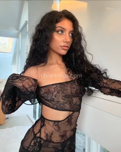 (865)253-8930 is 0and offers nuru massages, asian massage, bodyrubs in Knoxville and available for both on rubrankings For a more professional and subtle tone, you might consider wording it like this:“My services include a range of intimate and personalized experiences tailored to meet individual preferences. Options include safe or natural intimacy, sensual companionship, playful interactions, passionate kissing, various forms of oral pleasure, exploratory experiences, and specialized fetishes and kinks. “I also offer a variety of massage services to cater to diverse relaxation and wellness needs, including:Nuru Massage,Deep Tissue Massage,Sports Therapeutic Massage Sensual Massage,Prostate Massage,Swedish Massage,Hot Stone Massage,Aromatherapy Massage ,Trigger Point Massage,Each session is designed to provide a rejuvenating and personalized experience.”F or a sensual and discreet experience, join me for a luxurious and relaxing rubdown. I also offer unique, elevated services, including:The Milking Table Experience Riding the Wave & Body-to-Body (B2B) Tantric Lingam Massage VIP Nuru ExperienceEach session is crafted to provide an unforgettable, personalized experience.You can say hello via Text 8652538930 ????????????