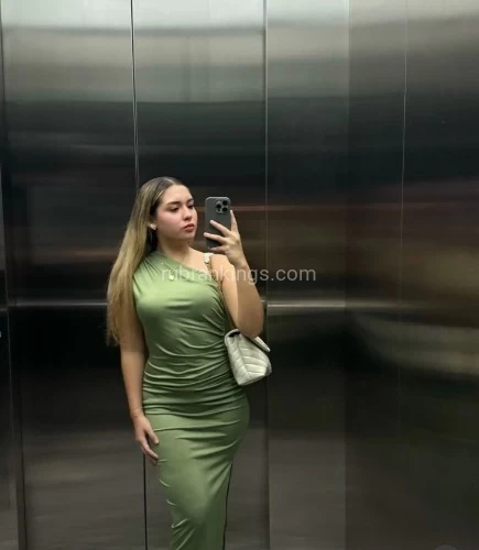 (707)750-9715 is asianand offers nuru massages, asian massage, bodyrubs in Detroit and available for both on rubrankings I’m preety and polite ?I will do things just the way you will love it?can you ** with me tonight ,I want to fulfill your widest fantasies ??will give you my full service such as hardcore,** ,BJ , ** ** ,breast ** and many more??Super open minded looking to have fun with grown respectful gentlemen only No Explicit Text/Calls I’m ? real ,calls and text only NO BLOCK CALLS NO EXCEPTION ??Xoxo call or text for a hour rate add my cell phone +17077509715