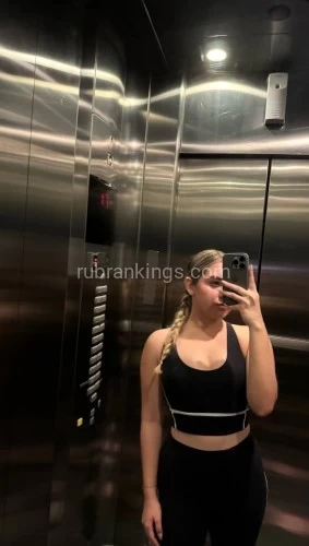 (707)750-9715 is asianand offers nuru massages, asian massage, bodyrubs in Detroit and available for both on rubrankings I’m preety and polite ?I will do things just the way you will love it?can you ** with me tonight ,I want to fulfill your widest fantasies ??will give you my full service such as hardcore,** ,BJ , ** ** ,breast ** and many more??Super open minded looking to have fun with grown respectful gentlemen only No Explicit Text/Calls I’m ? real ,calls and text only NO BLOCK CALLS NO EXCEPTION ??Xoxo call or text for a hour rate add my cell phone +17077509715