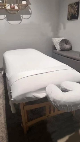 (951)299-1336 is otherand offers nuru massages, asian massage, bodyrubs in Phoenix and available for both on rubrankings Hi, i'm JANE. I am a licensed massage therapist, fitness trainer and graduate of Azusa Pacific University, where I studied Applied Exercise Science. I have been in the health and wellness field for over 5years and I am passionate about helping You achieve, maintain, and recover from your active lifestyles. I specialize in the relief of pain and injury recovery and am here to make YOUR journey a little easier!
I was fascinated with how much relief I experienced from just my first massage. I used to think aches and pains would be a permanent part of my life; yet after experiencing massage therapy, I knew I had found a life-changing solution for myself that I had to share with other people. That's when I decided to pursue a career in massage therapy so I could help others and show them that they don't have to live with their pain.
? Massage Menu & Enhancements:
✔️ Full-Body Relaxation Massage
✔️ Deep Tissue Therapy – Relieve knots and tension
✔️ Hot Stone Massage – Feel the heat melt stress away
✔️ Sensual Nuru Massage – Slippery, body-to-body bliss
✔️ Erotic Touch and Connection
✔️ Intimate Play (Respectful & Safe)
✔️ “Own Style” Experience – Unique to Rose
✔️ Penis Massage / Prostate Optional
✔️ Private Room with Shower Access
✔️ Outcalls Available – Hotel or Private Home

⛔ Boundaries: Please Adhere to My Policy,No disrespect, hygiene neglect. I keep it clean, safe, and drama-free. If you show up without booking or play games, you will be turned away.
$200/hour 
$300/90 minutes
$400/hour (four hands)
iMessage +1 (951) 299-1336
WhatsApp :  +1 (951) 299-1336
Telegram:  @ Massagejane11