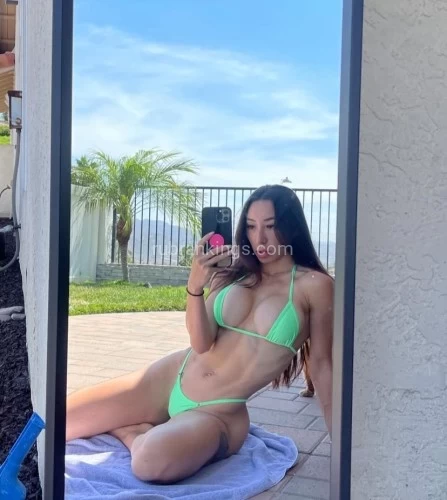 (951)299-1336 is otherand offers nuru massages, asian massage, bodyrubs in Phoenix and available for both on rubrankings Hi, i'm JANE. I am a licensed massage therapist, fitness trainer and graduate of Azusa Pacific University, where I studied Applied Exercise Science. I have been in the health and wellness field for over 5years and I am passionate about helping You achieve, maintain, and recover from your active lifestyles. I specialize in the relief of pain and injury recovery and am here to make YOUR journey a little easier!
I was fascinated with how much relief I experienced from just my first massage. I used to think aches and pains would be a permanent part of my life; yet after experiencing massage therapy, I knew I had found a life-changing solution for myself that I had to share with other people. That's when I decided to pursue a career in massage therapy so I could help others and show them that they don't have to live with their pain.
? Massage Menu & Enhancements:
✔️ Full-Body Relaxation Massage
✔️ Deep Tissue Therapy – Relieve knots and tension
✔️ Hot Stone Massage – Feel the heat melt stress away
✔️ Sensual Nuru Massage – Slippery, body-to-body bliss
✔️ Erotic Touch and Connection
✔️ Intimate Play (Respectful & Safe)
✔️ “Own Style” Experience – Unique to Rose
✔️ Penis Massage / Prostate Optional
✔️ Private Room with Shower Access
✔️ Outcalls Available – Hotel or Private Home

⛔ Boundaries: Please Adhere to My Policy,No disrespect, hygiene neglect. I keep it clean, safe, and drama-free. If you show up without booking or play games, you will be turned away.
$200/hour 
$300/90 minutes
$400/hour (four hands)
iMessage +1 (951) 299-1336
WhatsApp :  +1 (951) 299-1336
Telegram:  @ Massagejane11
