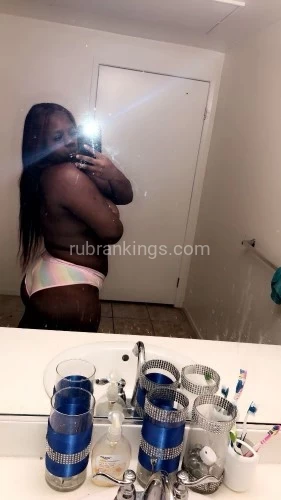 San diego BodyRubs Offered By (424)279-6056 | Bodyrubs (424)279-6056 is Blackand offers nuru massages, asian massage, bodyrubs in San diego and available for both on rubrankings Hey Love, how’s your week starting? I’m sure I can make it better with a nude sensual massage. I have everything you need right here. I’m always excited to ,est new people and try new things. Wanna go out for dinner, take a hike, I’m always open to being that companion and good friend. Well enough yapping, give me a call or text. XOXO