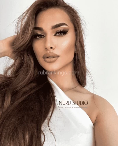 (917)730-5848 is Mixedand offers nuru massages, asian massage, bodyrubs in New york city nyc and available for both on rubrankings SERVICE OFFERED- nuru slide body to body massage- erotic body rub- wet massage in a bubble bath- dark tantra session- couples massage- four-hands massageI’m here to help you relieve stress, release tension, and live out a little fantasy with me!! I am highly experienced, highly reviewed, open minded and very hot girl! Do you know what is real satisfaction? I think yes, if you had visited me beforehand ! If not - just text me, and book my Nuru Massage New York style session! And if you still thinking about massage session , don't think- just text me! If you want a little fun today, if you have a bad mood, if you have some problems---- KEEP CALM AND TEXT ME!No FULL SERVICENo EXTRASOnly for Real Respectful Gentlemen
