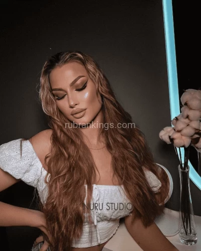 (917)730-5848 is Mixedand offers nuru massages, asian massage, bodyrubs in New york city nyc and available for both on rubrankings SERVICE OFFERED- nuru slide body to body massage- erotic body rub- wet massage in a bubble bath- dark tantra session- couples massage- four-hands massageI’m here to help you relieve stress, release tension, and live out a little fantasy with me!! I am highly experienced, highly reviewed, open minded and very hot girl! Do you know what is real satisfaction? I think yes, if you had visited me beforehand ! If not - just text me, and book my Nuru Massage New York style session! And if you still thinking about massage session , don't think- just text me! If you want a little fun today, if you have a bad mood, if you have some problems---- KEEP CALM AND TEXT ME!No FULL SERVICENo EXTRASOnly for Real Respectful Gentlemen