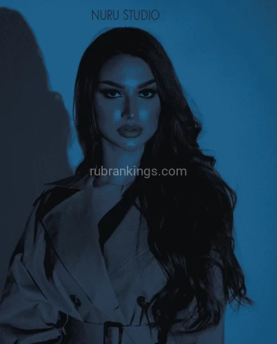 (917)730-5848 is Mixedand offers nuru massages, asian massage, bodyrubs in New york city nyc and available for both on rubrankings SERVICE OFFERED- nuru slide body to body massage- erotic body rub- wet massage in a bubble bath- dark tantra session- couples massage- four-hands massageI’m here to help you relieve stress, release tension, and live out a little fantasy with me!! I am highly experienced, highly reviewed, open minded and very hot girl! Do you know what is real satisfaction? I think yes, if you had visited me beforehand ! If not - just text me, and book my Nuru Massage New York style session! And if you still thinking about massage session , don't think- just text me! If you want a little fun today, if you have a bad mood, if you have some problems---- KEEP CALM AND TEXT ME!No FULL SERVICENo EXTRASOnly for Real Respectful Gentlemen