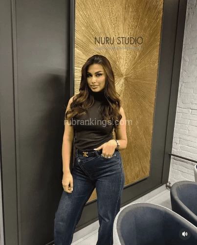 (917)730-5848 is Mixedand offers nuru massages, asian massage, bodyrubs in New york city nyc and available for both on rubrankings SERVICE OFFERED- nuru slide body to body massage- erotic body rub- wet massage in a bubble bath- dark tantra session- couples massage- four-hands massageI’m here to help you relieve stress, release tension, and live out a little fantasy with me!! I am highly experienced, highly reviewed, open minded and very hot girl! Do you know what is real satisfaction? I think yes, if you had visited me beforehand ! If not - just text me, and book my Nuru Massage New York style session! And if you still thinking about massage session , don't think- just text me! If you want a little fun today, if you have a bad mood, if you have some problems---- KEEP CALM AND TEXT ME!No FULL SERVICENo EXTRASOnly for Real Respectful Gentlemen