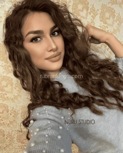 (917)730-5848 is Mixedand offers nuru massages, asian massage, bodyrubs in New york city nyc and available for both on rubrankings SERVICE OFFERED- nuru slide body to body massage- erotic body rub- wet massage in a bubble bath- dark tantra session- couples massage- four-hands massageI’m here to help you relieve stress, release tension, and live out a little fantasy with me!! I am highly experienced, highly reviewed, open minded and very hot girl! Do you know what is real satisfaction? I think yes, if you had visited me beforehand ! If not - just text me, and book my Nuru Massage New York style session! And if you still thinking about massage session , don't think- just text me! If you want a little fun today, if you have a bad mood, if you have some problems---- KEEP CALM AND TEXT ME!No FULL SERVICENo EXTRASOnly for Real Respectful Gentlemen