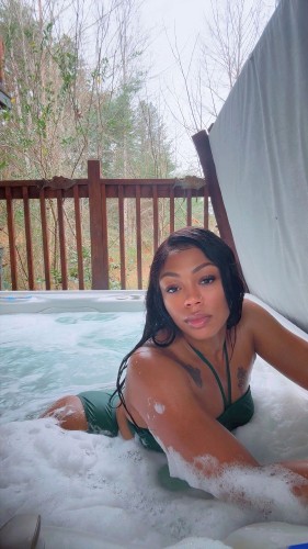 (678)646-2295 is Mixedand offers nuru massages, asian massage, bodyrubs in Atlanta and available for both on rubrankings Please observe respect and kindness when reaching out to me! Disrespect will not be tolerated. Please allow at least two hours notice for appointment requests. Please observe proper hygiene or request to use my shower. Thank you! 

✨✨Get an additional $25 off your massage for leaving me a review✨✨

I specialize in personalized massage therapy that promotes relaxation, relieves pain, and restores balance. With a passion for healing and a caring touch, I create a peaceful space where your wellness comes first. Come relax, recharge, and feel your best one session at a time.