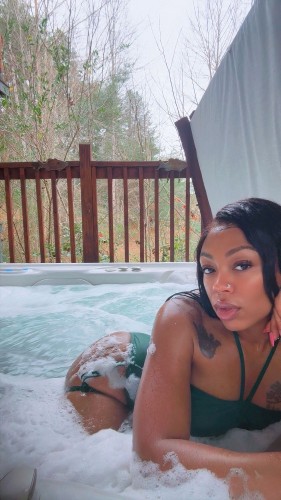 (678)646-2295 is Mixedand offers nuru massages, asian massage, bodyrubs in Atlanta and available for both on rubrankings Please observe respect and kindness when reaching out to me! Disrespect will not be tolerated. Please allow at least two hours notice for appointment requests. Please observe proper hygiene or request to use my shower. Thank you! 

✨✨Get an additional $25 off your massage for leaving me a review✨✨

I specialize in personalized massage therapy that promotes relaxation, relieves pain, and restores balance. With a passion for healing and a caring touch, I create a peaceful space where your wellness comes first. Come relax, recharge, and feel your best one session at a time.