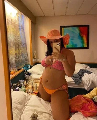 (808)219-2827 is Caucasianand offers nuru massages, asian massage, bodyrubs in Fresno and available for both on rubrankings I'm new to the site but am a licensed massage therapist and I offer a sensual, very relaxing full body rub. I offer escort services This is not a therapeutic massage service, but a more relaxed personal experience. You will dress down to your confort level and draping is optional. It including Massages and Escorts services   69, sex with condom or without (Only clean men),deep tongue kissing, BJ? Handjob?, Anal ?, Boob fuck,Pussy fuck,Doggy,Hardcore, Pussy & Ass eating?, Oily massage, ?Threesomes? and all Fetishes? Nuru Massage? Deep Tissue? Sport Therapeutic? Sensual Massage? Prostate Massage? Swedish Massage ? Hot stone Massage?Come to me for a sexy rub down?1am discreet,?The Milking Table Experience?Riding The Wave?Riding The Wave & B2B?Tantric Lingam Massage?VIP Nuru Experience?HAPPY ENDING TELEGRAM -@AnaziamccollumWHATSAPP  - +1 808 219 2827SINGAL -+1 808 219 2827