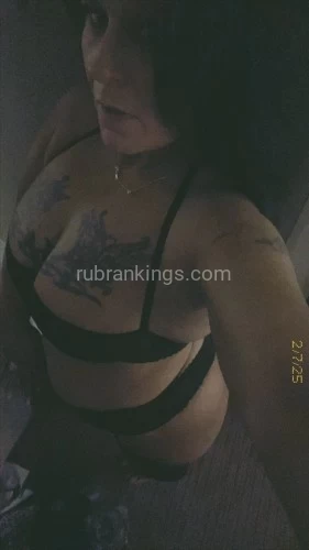 (405)589-9504 is Mixedand offers nuru massages, asian massage, bodyrubs in Oklahoma city and available for both on rubrankings Hi Im Lane ready to make youre experience, everlasting.body on body erotic massages . (if you want to see my menu, you must requestit.)All my photos are 100% realRequirementsI only go by appointment onlyI require FaceTime or Google duo verificationYou must request an appointment an hour ahead of timeIf I do not answer, I will promise. I will get back to you. Just give me sometime.I aim to please I am fetish friendlyabsolutelyno barbacki'm very professional very discreet no drama hassle free .I saw all content. WebCam shows just ask for more information.I do special request