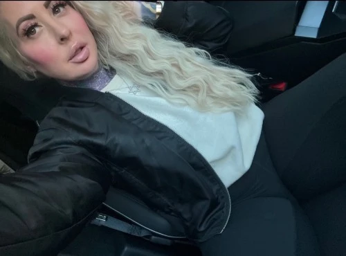 (424)508-8104 is ethnicity_Caucasianandoffers nuru massages, asian massage, bodyrubs in Orange and available for service_location_bothon rubrankings Sexy, sensual, green eyed curvy tattooed blond.
Ready to please you. You’ll know the meaning of relax and release when you meet me. Please be discreet when calling or texting my phone.  Your time with me will not be rushed , you have my complete attention. Exciting, sexy and wild. Nothing like you’ve ever had before. 
                READ READ READ                                   
I DONT TAKE DEPOSITS I’M                                       THE REAL DEAL ❤️
