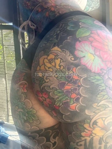 (424)508-8104 is Caucasianand offers nuru massages, asian massage, bodyrubs in Orange and available for both on rubrankings Sexy, sensual, green eyed curvy tattooed blond.
Ready to please you. You’ll know the meaning of relax and release when you meet me. Please be discreet when calling or texting my phone.  Your time with me will not be rushed , you have my complete attention. Exciting, sexy and wild. Nothing like you’ve ever had before. 
                READ READ READ                                   
I DONT TAKE DEPOSITS I’M                                       THE REAL DEAL ❤️
