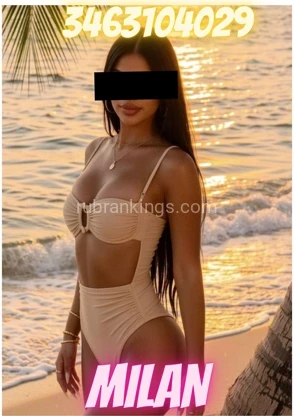 (346)310-4029 is Latinoand offers nuru massages, asian massage, bodyrubs in Houston and available for incall on rubrankings 🔥 Your Escape Awaits 🔥

💳 Zelle • Credit • Debit • Cash Accepted 💳

30 min — $90
45 min — $110
60 min — $120
90 min — $180

💋 Tips are separate

Let me melt your stress away… soft hands, irresistible energy, and a time you won’t forget 💆‍♀️✨