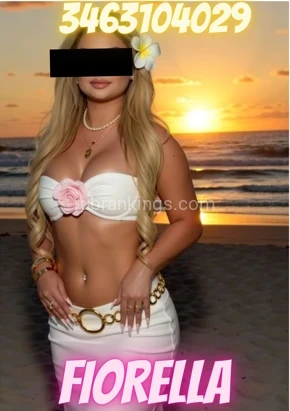 (346)310-4029 is Latinoand offers nuru massages, asian massage, bodyrubs in Houston and available for incall on rubrankings 🔥 Your Escape Awaits 🔥

💳 Zelle • Credit • Debit • Cash Accepted 💳

30 min — $90
45 min — $110
60 min — $120
90 min — $180

💋 Tips are separate

Let me melt your stress away… soft hands, irresistible energy, and a time you won’t forget 💆‍♀️✨