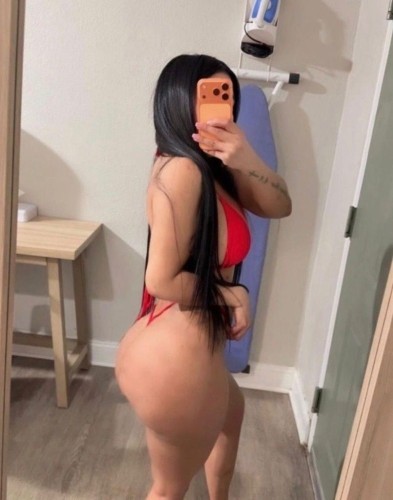(469)898-3023 is Latinoand offers nuru massages, asian massage, bodyrubs in San antonio and available for both on rubrankings Chicos estoy llegando Nueva a la ciudad 🌆 Mi nombre es Katalina

Disponible 💋❤️
☑️Trato Especial 


Masaje corporal 60 min = 220$
Masaje Nuru 30 min = 200$
Masaje Nuru 60 min = 300$

Pregunta por el Especial del Dia


