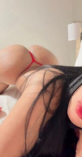 (469)898-3023 is Latinoand offers nuru massages, asian massage, bodyrubs in San antonio and available for both on rubrankings Chicos estoy llegando Nueva a la ciudad 🌆 Mi nombre es Katalina

Disponible 💋❤️
☑️Trato Especial 


Masaje corporal 60 min = 220$
Masaje Nuru 30 min = 200$
Masaje Nuru 60 min = 300$

Pregunta por el Especial del Dia


