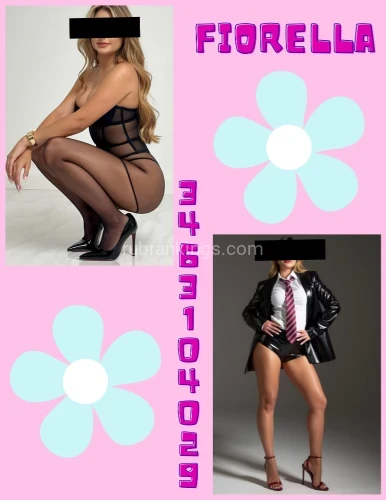 (346)310-4029 is Latinoand offers nuru massages, asian massage, bodyrubs in Houston and available for incall on rubrankings 🔥 Your Escape Awaits 🔥

💳 Zelle • Credit • Debit • Cash Accepted 💳

30 min — $90
45 min — $110
60 min — $120
90 min — $180

💋 Tips are separate

Let me melt your stress away… soft hands, irresistible energy, and a time you won’t forget 💆‍♀️✨
