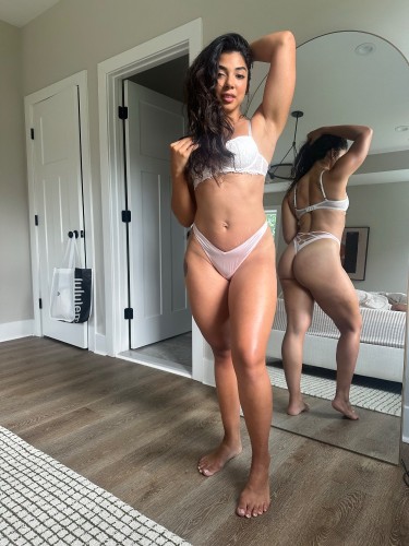 (279)321-4875 is Latinoand offers nuru massages, asian massage, bodyrubs in Houston and available for both on rubrankings 🍒 Available Now in Houston – Your Ultimate Escape 🍒
Hey gentlemen,
Stunning, playful, and genuinely fun beauty here to make your day (or night) unforgettable.
•  Soft curves in all the right places
•  Silky smooth skin, long hair, and a smile that will melt you
•  Passionate, open-minded, and skilled at what I do
•  Discreet, clean, and always freshly showered
Whether you want a relaxing sensual massage, flirty girlfriend experience, or something hotter and more adventurous – I’m here to spoil you.
Rates:
Text me on 
iMessage : lloydracheal024@icloud.com

Telegram :  Lauren__80

WhatsApp : +12792159238

Signal : +12793214875


Serious inquiries only – no time wasters.
Come unwind with me… I promise you won’t regret it 😘