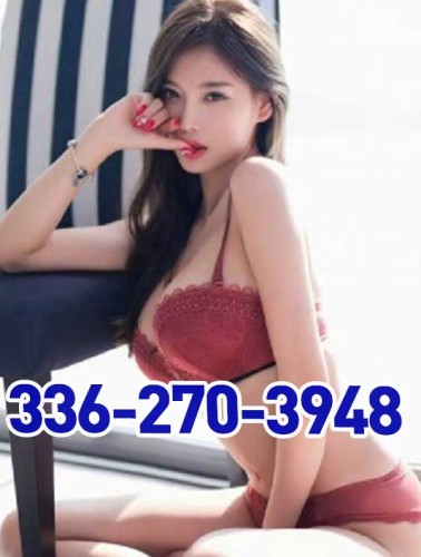 (336)270-3948 is ethnicity_asianandoffers nuru massages, asian massage, bodyrubs in Greensboro and available for service_location_incallon rubrankings ✨✨✨✨RELAX FOOT SPA✨✨✨✨

💕💕🌷9:00am -9:30pm

💕💕🌷Tel: 336-270-3948

💕💕🌷1609 S Church St, Burlington, NC 27215


🎶🎶🎶Foot Massage, Hot Stone, Refexology🎶🎶🎶

❤️Here are some new beautiful and lovely beauty.

❤️The technique is very professional and the service attitude is very good.

❤️Quickly relieve your discomfort and make you happy here.

═━══━═❣️~~~years of massage experience.♡~~~❣️═━══━═

═━══━═❣️~~~Healing Touch Theaputic Massage♡~~~❣️═━══━═

Relax and get started right away, there’s no better choice than this! 🍡

Believe me, a clean and tidy room and a warm and comfortable environment will make you feel at home! 🌻

The best massage and the best service attitude, impeccable! 🌞

We are here to provide you with the best massage, please call us directly! 🔥