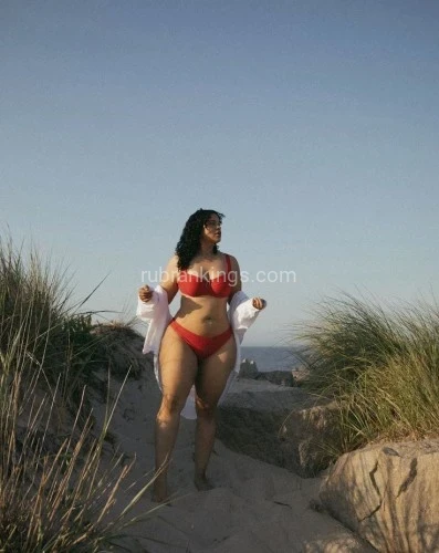 (469)393-3823 is Mixedand offers nuru massages, asian massage, bodyrubs in Dallas and available for both on rubrankings As beautiful and curvy Latina I spend my days exercising and eating healthy and learning new hobbies, such as dancing, herbalry and botany.

I am openly expressive and like to learn all that eases your stress and culminates your desires, I am fun loving and love to spice things up, im all about learning new ways to arouse your senses and just being spontaneous and going with the flow so we can make a great match (: 

I am aloof but open and ready to take the moment with you as long as you are willing! Let's have a good time breathing our way into ecstasy and learning the ways of bodily movement together, a truly frantic experience, you wont doubt a moment when you are in my absolute and total care 💖💕💞
 
Massage, discreet location, fresh towels, everything needed and great service included(: 


Hr 200 / Hr upgrade 300

Hhr 180 / Hhr upgrade 220


+40 shower 
+50 bath


4693933823 text or call