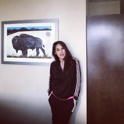 (409)710-8639 is asianand offers nuru massages, asian massage, bodyrubs in Houston and available for incall on rubrankings Kara | Your Personal Escape 
Hi, I'm Kara 🌸
Life gets heavy — let me help you put it down for a while.
I create a space that's just for you. No rushing, no distractions. Just skilled hands, calming energy, and a session tailored to exactly what your body is asking for.
Whether you're carrying tension from a long week or just need someone who actually listens to what you need — you've found the right place.
New to my page? I keep my rates accessible because I believe everyone deserves to feel this good. First session is always special. 💆‍♀️
Come as you are. Leave feeling like yourself again.
Bookings open — just ask 🤍

60 Minutes: $120 ( regular massage )
60 Minutes: $200 ( sensual massage)
Nuru $350

Payment Accepted / Cash
- Zelle, Venmo, Cash App 

Please Note
My picture are real and for content only.
Asking to send pictures will cost you $50

Booking information 
Text me 409-710-8639
To check availability and book your session.
(serious and respectful enquiries only, please) 
