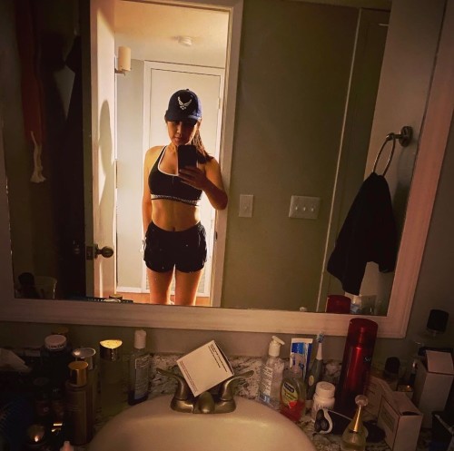 (409)710-8639 is asianand offers nuru massages, asian massage, bodyrubs in Houston and available for incall on rubrankings Kara | Your Personal Escape 
Hi, I'm Kara 🌸
Life gets heavy — let me help you put it down for a while.
I create a space that's just for you. No rushing, no distractions. Just skilled hands, calming energy, and a session tailored to exactly what your body is asking for.
Whether you're carrying tension from a long week or just need someone who actually listens to what you need — you've found the right place.
New to my page? I keep my rates accessible because I believe everyone deserves to feel this good. First session is always special. 💆‍♀️
Come as you are. Leave feeling like yourself again.
Bookings open — just ask 🤍

60 Minutes: $120 ( regular massage )
60 Minutes: $200 ( sensual massage)
Nuru $350

Payment Accepted / Cash
- Zelle, Venmo, Cash App 

Please Note
My picture are real and for content only.
Asking to send pictures will cost you $50

Booking information 
Text me 409-710-8639
To check availability and book your session.
(serious and respectful enquiries only, please) 
