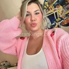 (779)434-8429 is otherand offers nuru massages, asian massage, bodyrubs in Sacramento and available for both on rubrankings I am Amelia a comfy massage therapist, providing a sensual and deeply relaxing full-body rub. This service is tailored for a relaxed personal experience rather than therapeutic treatment. You'll have option to dress down to your comfort level, and draping is entirely optional.
My services indulge in varieties of massage options including ? Nuru, Golden Shower, Deep Tissue, Sports Therapeutic, Sensual, Prostate, Swedish, and Hot Stone massages. ❤️ Experience a discreet and sensual rubdown. ❤️ Enjoy the Milking Table Experience, Riding The Wave, Riding The Wave & B2B, Tantric Lingam Massage, and VIP Nuru Experience. ❤️ Rest assured, my top priority is providing exceptional customer service in a clean and comfortable environment, using the best techniques and offering the highest quality service with the best attitude for an unforgettable experience.

——

(INCALL)
My private location, situated in a secure residential area within a safe neighborhood, emphasizes your safety and comfort. It features a private massage chamber, facial equipment, massage table and chair, bathing facilities, jacuzzi, and VIP luxuries. ❤️❤️


(OUTCALL)
For mobile services, I accompany myself with my table, guaranteeing promptness and great flexibility to arrive at your location promptly for your scheduled appointment. ❤️❤️❤️

——


Feel free to text me : +1(779) 434-8429

WhatsApp:::: +1(779) 434-8429

SIGNAL :::: +1(779) 434-8429
Telegram::: +1(779) 434-8429
Zangi ::::: 1354366123
Email:::: magaretfreeman289@gmail.com



Attention: GOOD HYGIENE IS A MUST OR I WILL TURN YOU AROUND AT THE DOOR..GAME PLAYERS WILL BE BLOCKED
