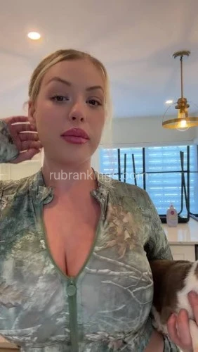 (779)434-8429 is otherand offers nuru massages, asian massage, bodyrubs in Sacramento and available for both on rubrankings I am Amelia a comfy massage therapist, providing a sensual and deeply relaxing full-body rub. This service is tailored for a relaxed personal experience rather than therapeutic treatment. You'll have option to dress down to your comfort level, and draping is entirely optional.
My services indulge in varieties of massage options including ? Nuru, Golden Shower, Deep Tissue, Sports Therapeutic, Sensual, Prostate, Swedish, and Hot Stone massages. ❤️ Experience a discreet and sensual rubdown. ❤️ Enjoy the Milking Table Experience, Riding The Wave, Riding The Wave & B2B, Tantric Lingam Massage, and VIP Nuru Experience. ❤️ Rest assured, my top priority is providing exceptional customer service in a clean and comfortable environment, using the best techniques and offering the highest quality service with the best attitude for an unforgettable experience.

——

(INCALL)
My private location, situated in a secure residential area within a safe neighborhood, emphasizes your safety and comfort. It features a private massage chamber, facial equipment, massage table and chair, bathing facilities, jacuzzi, and VIP luxuries. ❤️❤️


(OUTCALL)
For mobile services, I accompany myself with my table, guaranteeing promptness and great flexibility to arrive at your location promptly for your scheduled appointment. ❤️❤️❤️

——


Feel free to text me : +1(779) 434-8429

WhatsApp:::: +1(779) 434-8429

SIGNAL :::: +1(779) 434-8429
Telegram::: +1(779) 434-8429
Zangi ::::: 1354366123
Email:::: magaretfreeman289@gmail.com



Attention: GOOD HYGIENE IS A MUST OR I WILL TURN YOU AROUND AT THE DOOR..GAME PLAYERS WILL BE BLOCKED
