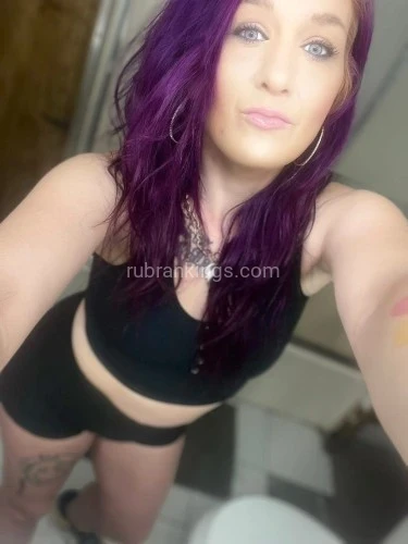 (945)349-6372 is Caucasianand offers nuru massages, asian massage, bodyrubs in Dallas and available for both on rubrankings Hello there! I’m Miley! I’m 31 years YOUNG 😉
I’m an outgoing, bubbly, thin (but curvy in all the right places) blue eyed, fun, loving female ready to meet and give you the time of your life! 😉
Let’s have some fun! Xo 💋 
 🫦🤷🏻‍♀️😉🔥❤️
Text or call 9453496372 
(Preferably text since I don’t answer numbers I don’t recognize)

