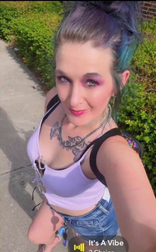 (945)349-6372 is Caucasianand offers nuru massages, asian massage, bodyrubs in Dallas and available for both on rubrankings Hello there! I’m Miley! I’m 31 years YOUNG 😉
I’m an outgoing, bubbly, thin (but curvy in all the right places) blue eyed, fun, loving female ready to meet and give you the time of your life! 😉
Let’s have some fun! Xo 💋 
 🫦🤷🏻‍♀️😉🔥❤️
Text or call 9453496372 
(Preferably text since I don’t answer numbers I don’t recognize)

