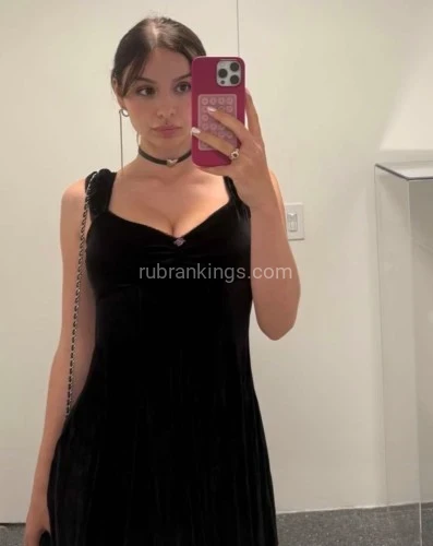 (646)523-0434 is Latinoand offers nuru massages, asian massage, bodyrubs in Wichita and available for both on rubrankings Sexy baby 🥶 ready for everything. I love having  fun need someone to come play with my ass. I am so horny and  I will come over, suck,swallow and leav. I can host anyone come over and give u bjj. You can play with me. I live alone. So I can travel or hotel if needed.🍑🍑🍑

Gmail &  :theresamorris201@gmail.com
Number ‪: +16465230434
WhatsApp : ‪ ‪ ‪‬ ‬  ‪ ‪ 15404406548
Signal : twebb421.23
Telegram: theresaAvi