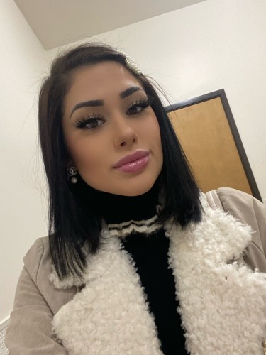 (917)266-1909 is Caucasianand offers nuru massages, asian massage, bodyrubs in Dallas and available for both on rubrankings I like to be told what to do and I'm very good at doing Whatever I'm told. You want me to rub on your sweet spot with my lips and tongue edging you? 
GFE & PSE Available!
Great time with a world class beauty! I take care of my clients and do whatever is needed to satisfy, they always leave happy! Body rubs, L1, L2, L3, NURU Full Service and greek island get aways! Real pics! Offering video verification! 24/7 open for business
Dallas incall
917-266-1909 
***************
175 FBSM L1
GFE Incalls
195 BBBJ only
220  Half HR- L2 with FBSM 
250  hhr GFE L3  FS 
350. Full HR-  L3 FS GFE 
350  GFE, BBBJ,  FS,  MSOG L3 DFK DATY RIM available 
Greek available
Outcalls Available 
DOUBLES Available!!!!!! 2 girls- 540 hhr, 750 hr


